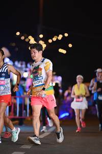 BIB: 
                            <button type="button" onclick="openModal(23533897)" class="btn btn-primary btn-sm float-right btn-popup" data-toggle="modal" data-target=".modal-high-quality">
                        <i class="fas fa-shopping-cart"></i> Add to Cart
                    </button>
                                            <button type="button" onclick="isThisMe(23533897, true)" class="btn btn-success btn-sm float-right btn-popup btn-isme hidden" data-toggle="tooltip" data-placement="bottom" title="นี่คือรูปของคุณใช่ไหม คลิกที่นี่เพื่อเอาเข้าอัลบั้ม">
                        <i class="fas fa-plus"></i> Add to album
                    </button>
                    <button type="button" onclick="isThisMe(23533897, false)" class="btn btn-warning btn-sm float-right btn-popup btn-isnotme hidden">
                        <i class="fas fa-ban"></i> Remove from album
                    </button>